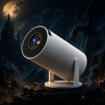Aurex Vision