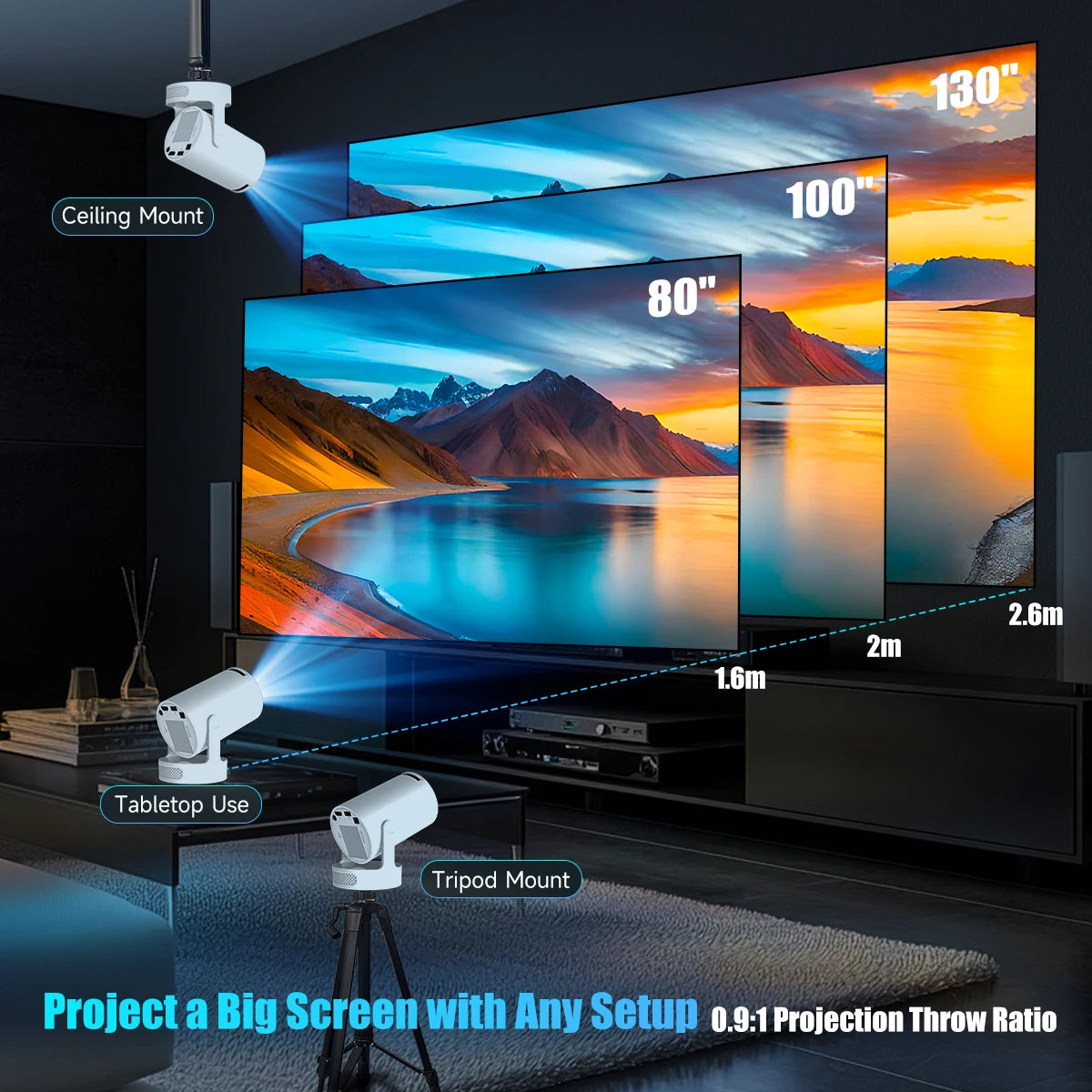Aurex Vision