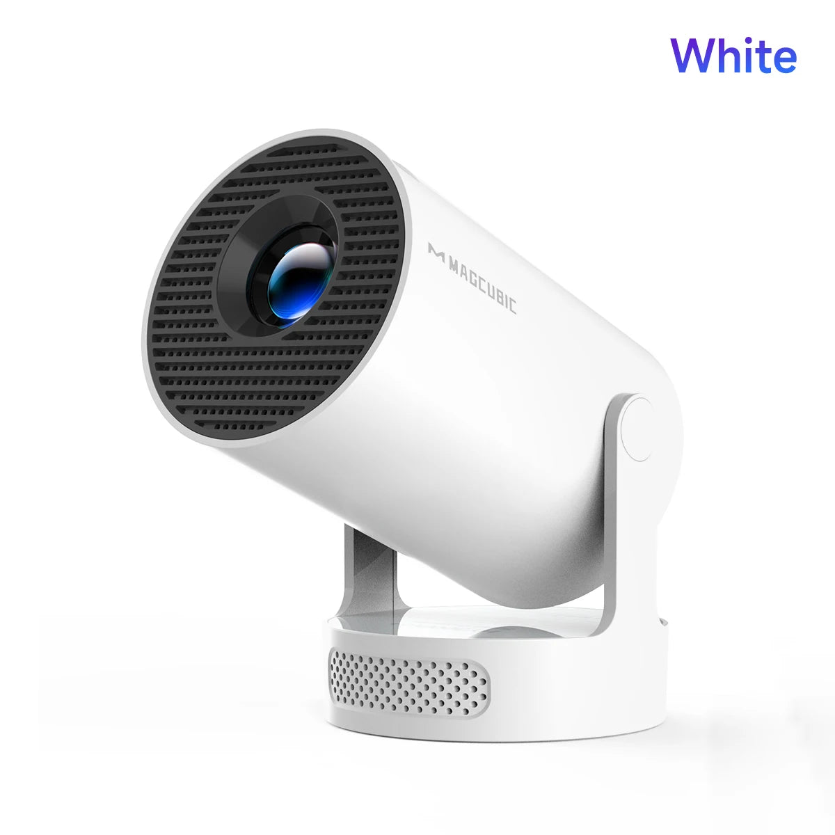 Aurex Vision
