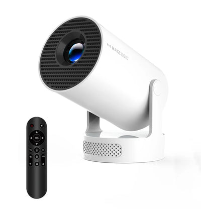 Aurex Vision