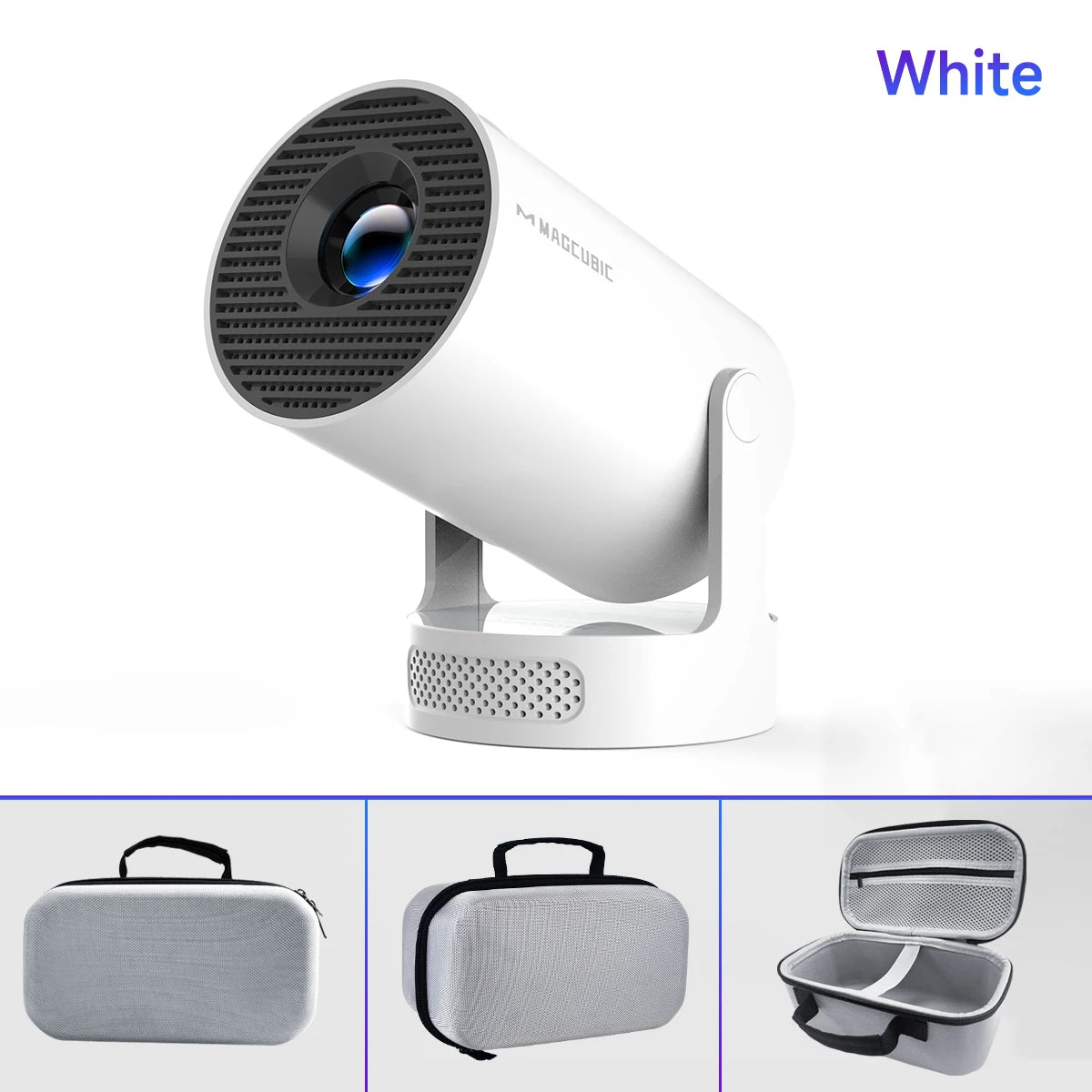 Aurex Vision