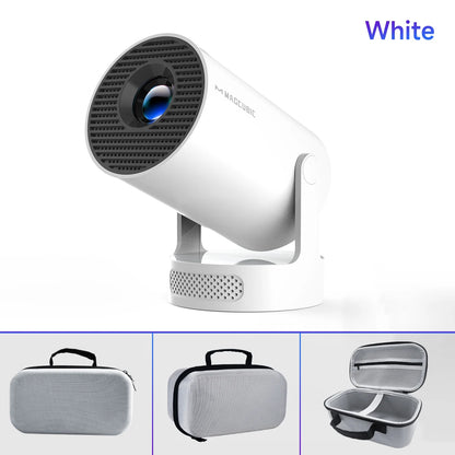 Aurex Vision