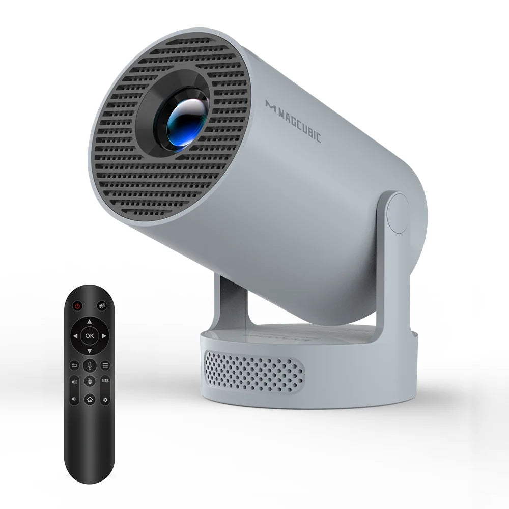 Aurex Vision