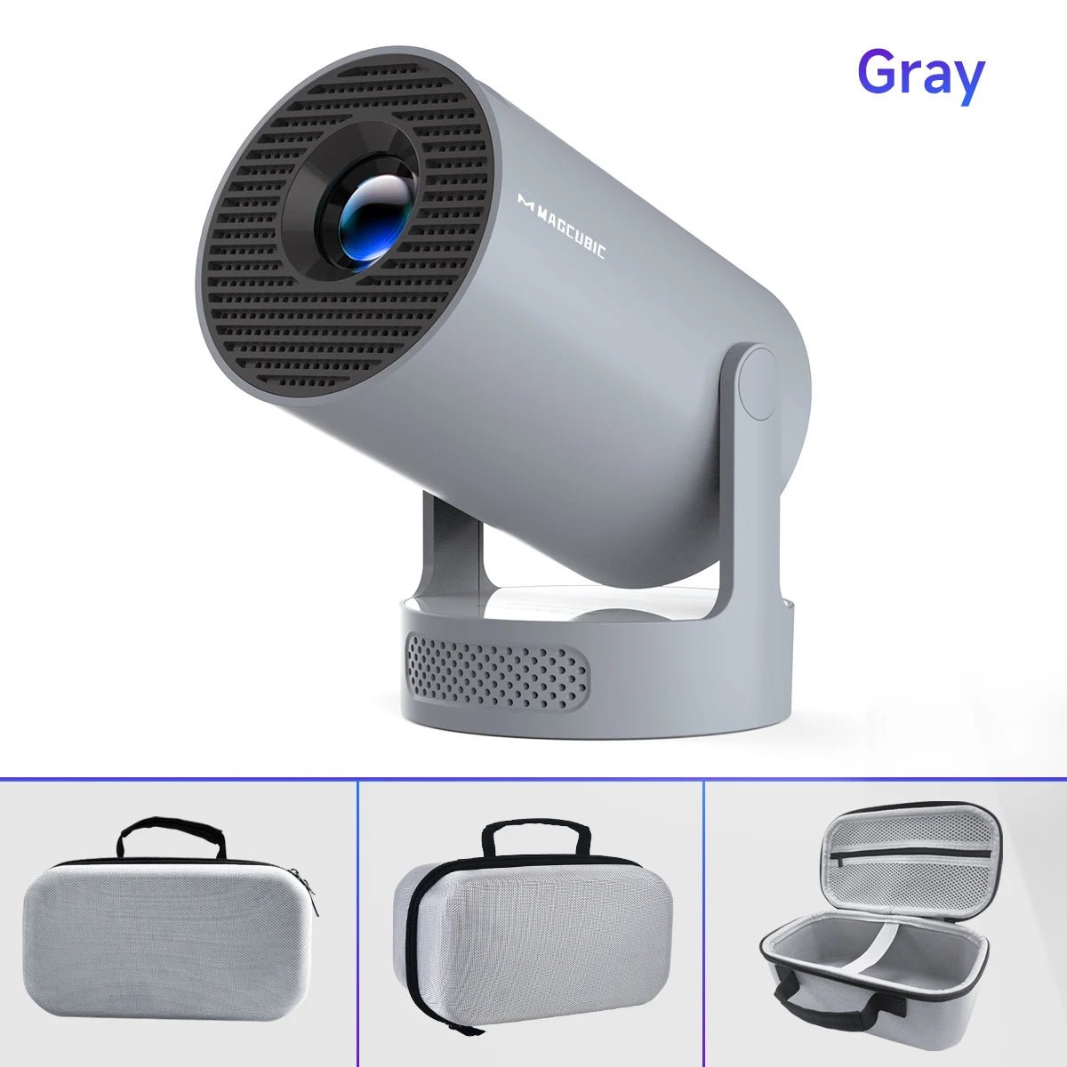 Aurex Vision