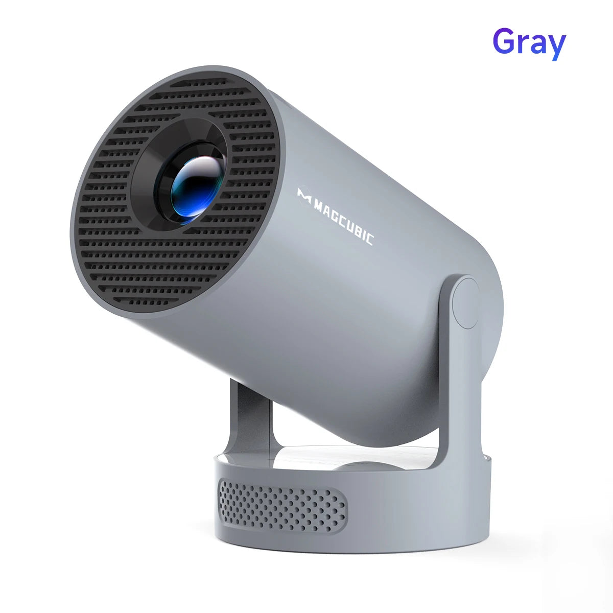 Aurex Vision