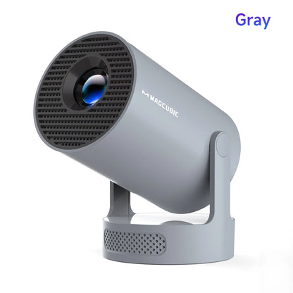 Aurex Vision